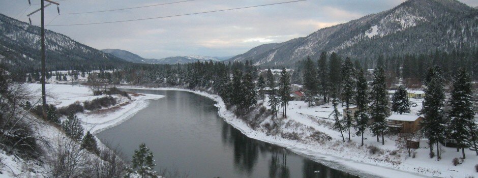 IMG_1760_Wallace_Superior in Winter3orig