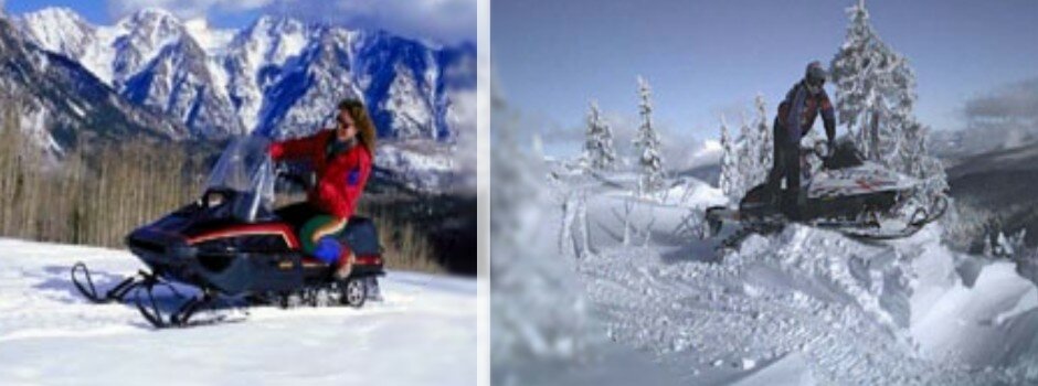 winterslideshow_snowmobiles_gsw1113